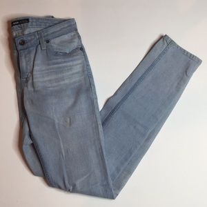 Big Star Jeans